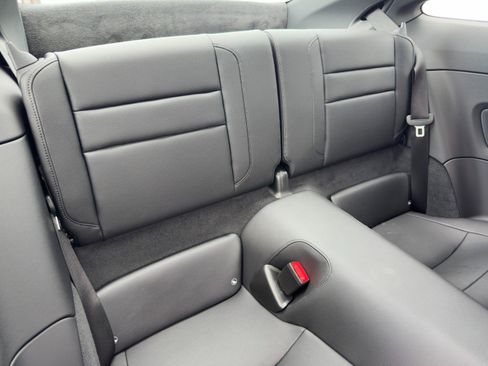 Used 2025 Porsche 911 Carrera image 41