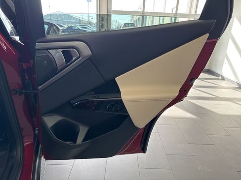 New 2026 BMW X3 xDrive30 image 51