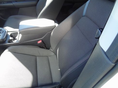 Used 2024 Honda CR-V EX image 7