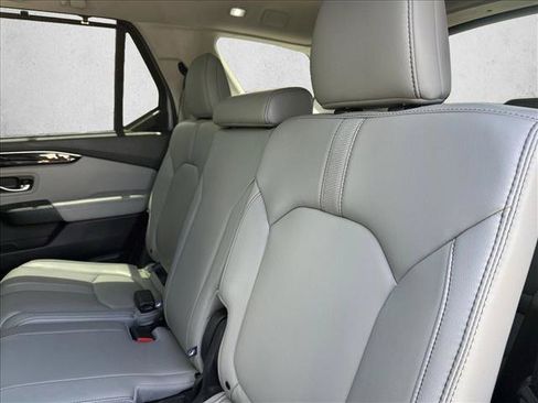 Used 2023 Honda Pilot EX-L image 22