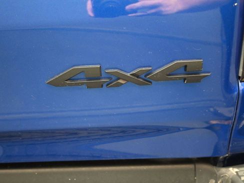 Used 2019 RAM 1500 Sport w/ Level 2 Equipment Group image 14