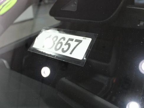 New 2026 Chevrolet TrailBlazer LT w/ Convenience Package image 32