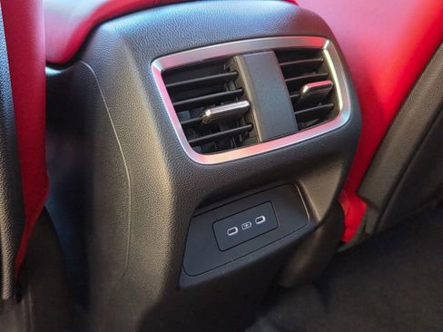 Used 2023 Acura RDX A-Spec FWD image 15