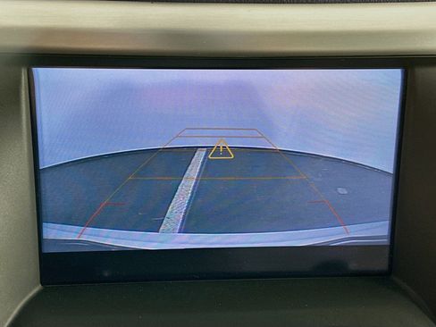 Used 2019 GMC Acadia SLT FWD image 23