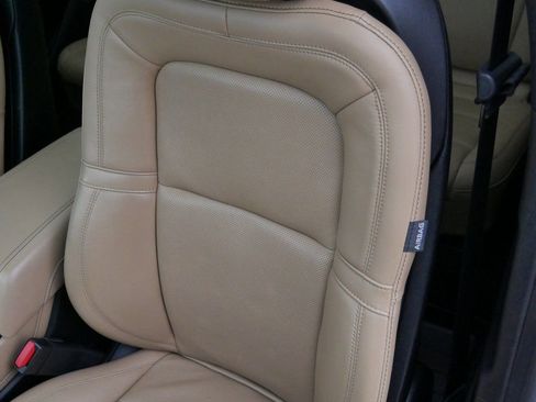 Used 2020 Lincoln Corsair Reserve w/ Equipment Group 201A image 41