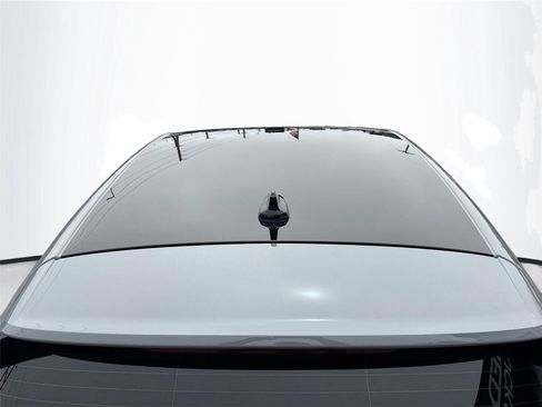 Used 2024 Volkswagen GTI S image 20