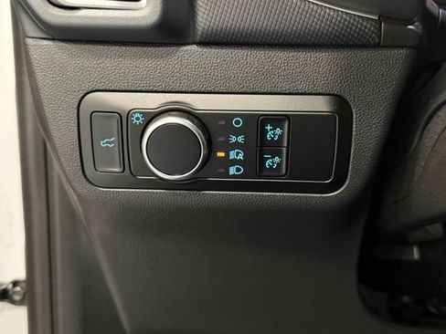 Certified 2024 Ford Bronco Sport Big Bend AWD/4WD image 15