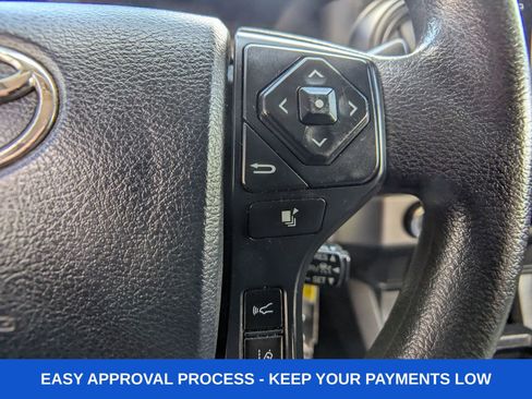 Used 2020 Toyota Tacoma SR image 28