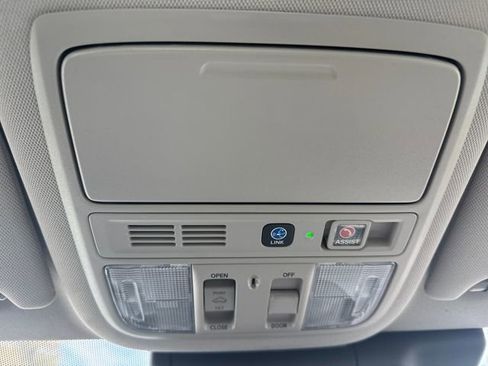 Certified 2022 Honda Accord Touring image 39