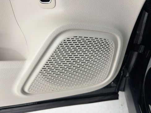 Certified 2026 Mercedes-Benz GLA 250 image 22