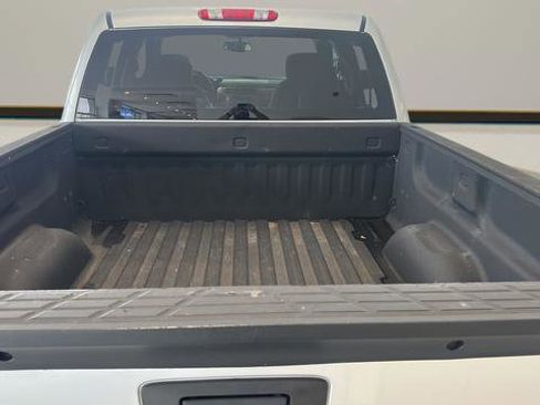 Used 2012 GMC Sierra 1500 SLE w/ All-Terrain Package AWD/4WD image 19