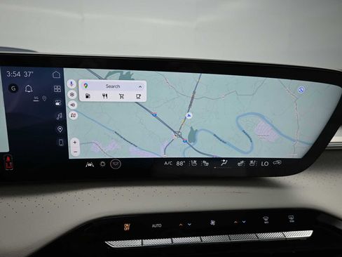 New 2026 Buick Enclave Avenir w/ Super Cruise Package image 18