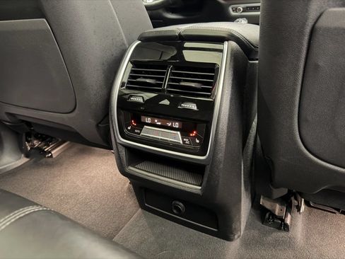 Used 2021 BMW X5 M50i w/ Executive Package AWD/4WD image 51