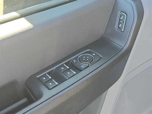 New 2026 Ford F350 XL w/ STX Appearance Package image 19