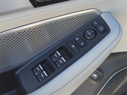 Certified 2022 Acura MDX Technology image 17