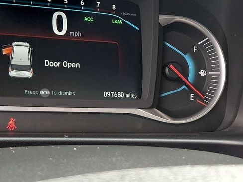 Used 2020 Honda Pilot Touring image 19