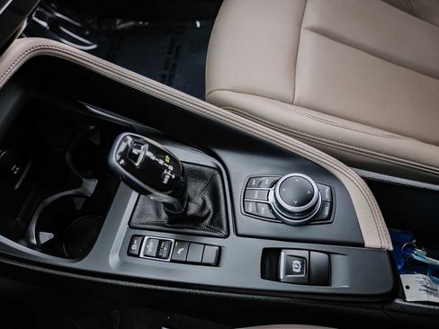 Used 2021 BMW X1 sDrive28i w/ Convenience Package image 25