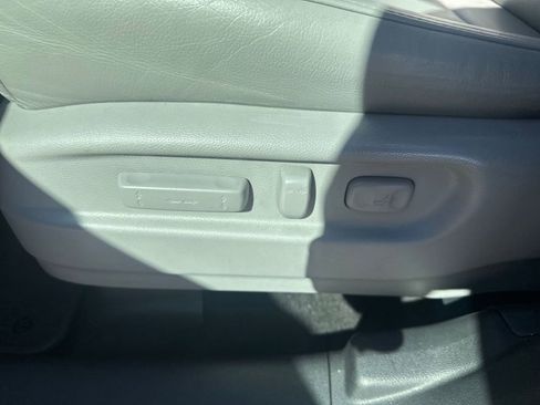 Used 2016 Honda Pilot EX-L image 17