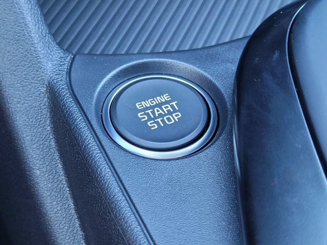 New 2026 Kia K4 FWD image 20