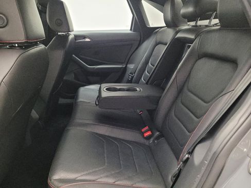 Used 2019 Volkswagen Jetta GLI Autobahn FWD image 18