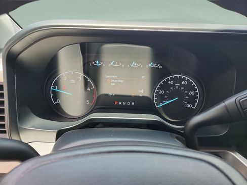 New 2025 Ford F250 XL image 10