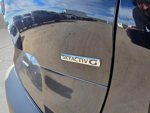 New 2026 MAZDA CX-30 AWD 2.5 S image 10