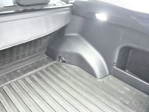 Used 2023 Toyota RAV4 LE AWD/4WD image 14