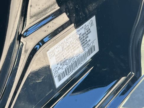 New 2026 Nissan Sentra S image 34