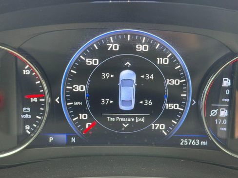 Used 2022 Chevrolet Malibu Premier w/ LPO, Floor Liner Package FWD image 19