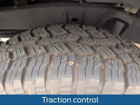 Used 2020 Toyota Tacoma SR5 image 21