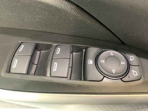 New 2026 Chevrolet Trax LS FWD image 25