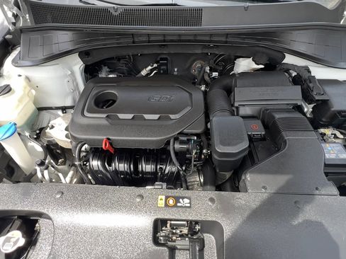 Used 2019 Kia Sorento FWD w/ LX Convenience Package image 38