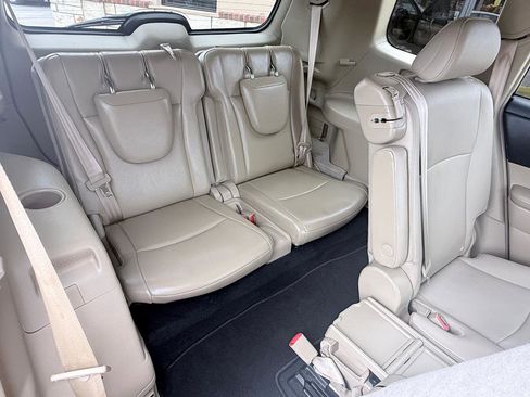 Used 2013 Toyota Highlander Limited image 39