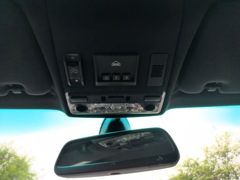 Used 2005 BMW M3 Coupe image 29