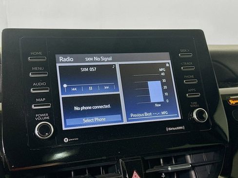 Used 2024 Toyota Camry LE FWD image 25