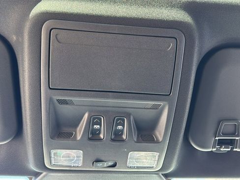 New 2025 Ford Escape ST-Line w/ Tech Pack #1 image 16