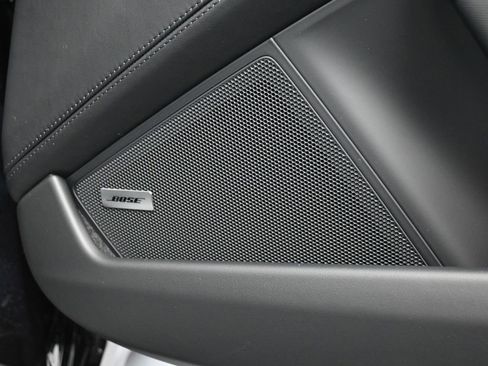 New 2026 Porsche 911 Carrera S image 27