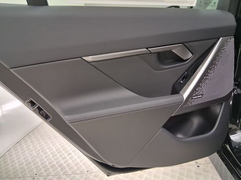 New 2026 BMW 530i w/ M Sport Package image 28