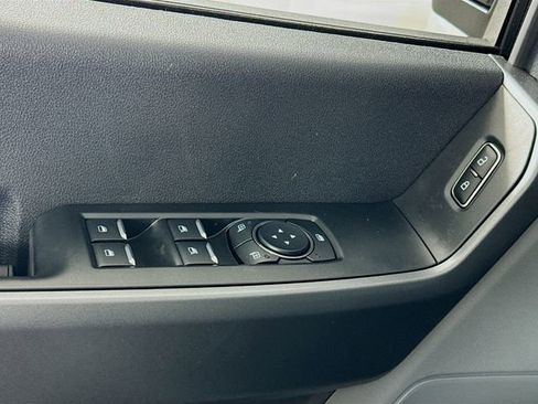 New 2026 Ford F250 XL w/ STX Appearance Package image 20