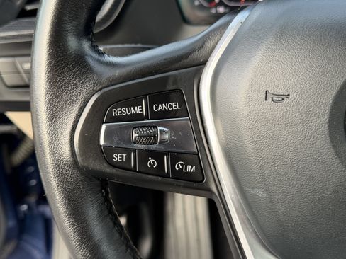 Used 2022 BMW 228i Gran Coupe w/ Convenience Package image 23