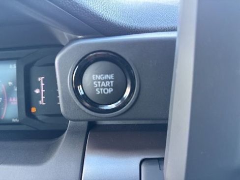 New 2026 Toyota Tacoma SR5 image 19