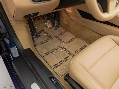 Used 2013 Porsche Boxster S image 26