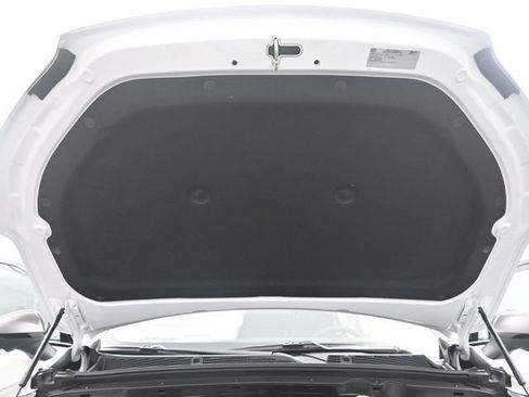 New 2026 Buick Envision Sport Touring AWD/4WD image 21