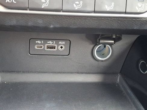 Certified 2023 Nissan Altima 2.5 SV AWD/4WD image 24