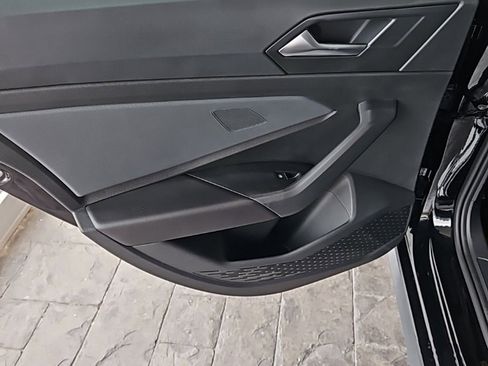 New 2026 Volkswagen Jetta GLI Autobahn image 20