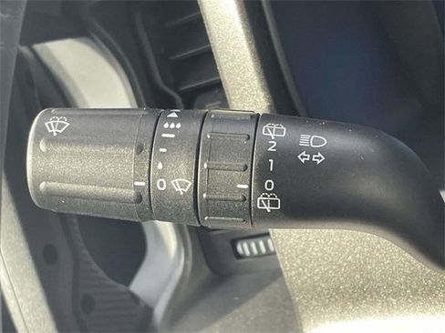 New 2025 Ford Bronco Big Bend image 21