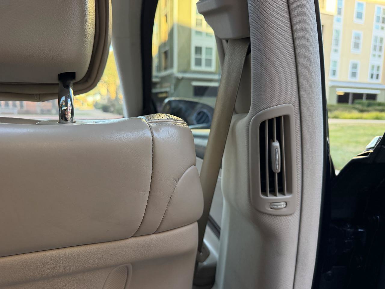 Used 2019 Mercedes-Benz S 560 Sedan image 66
