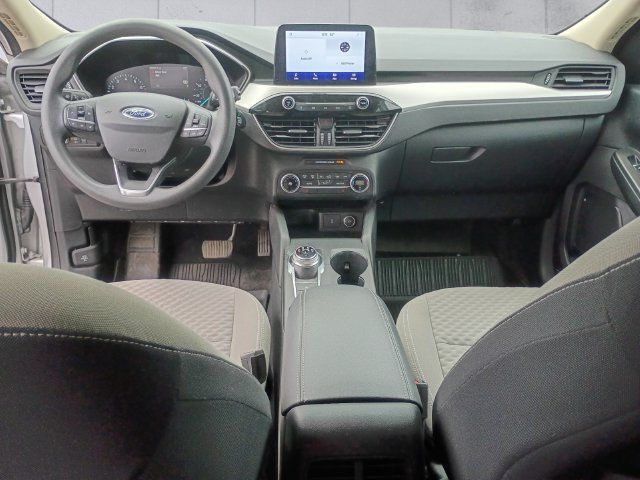 Used 2020 Ford Escape SE AWD/4WD image 11