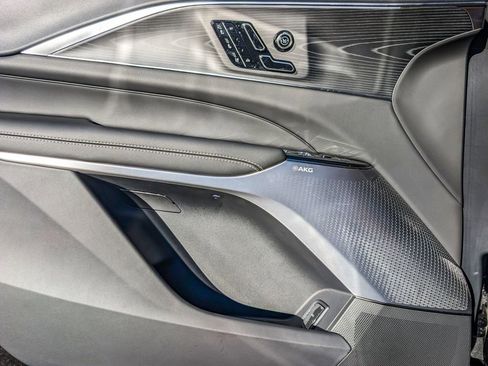 New 2026 Cadillac Lyriq Premium Sport AWD/4WD image 9