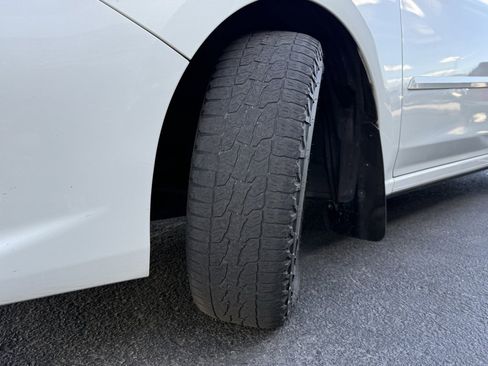 Used 2022 Subaru Impreza Premium image 33